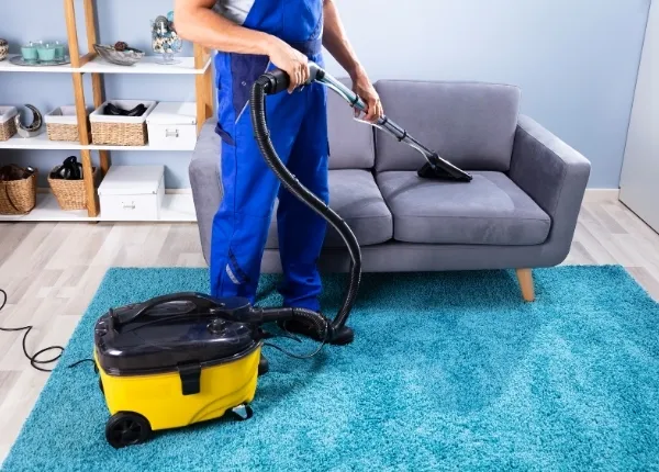 Sofa Cleaning Services Islamabad