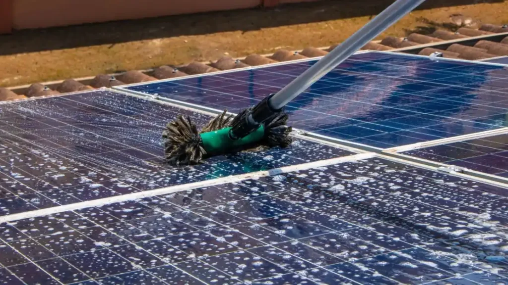 Benefits_of_Solar_Panel_Cleaning